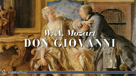 don giovanni youtube|don giovanni opera synopsis.